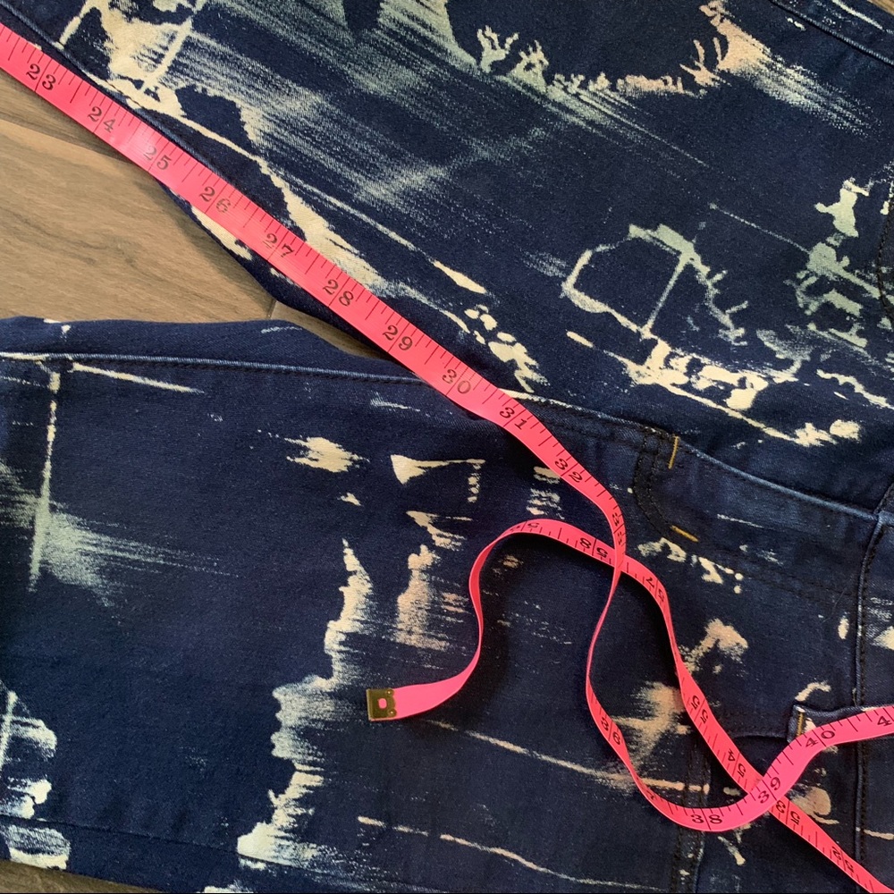 💗 3 for $15 Navie Skinny Jeans - Picture 6 of 7